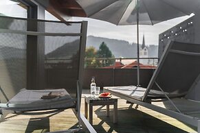 DAS.HOCHGRAT