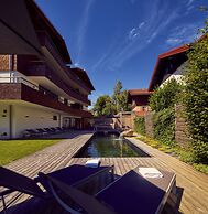 DAS.HOCHGRAT