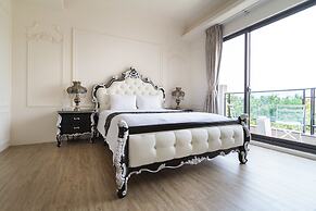 Exotic Homestay