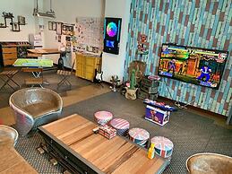 Exotic Homestay