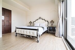 Exotic Homestay