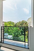 Exotic Homestay