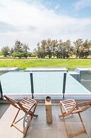 Exotic Homestay
