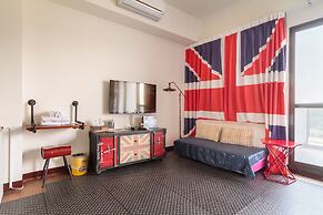 Exotic Homestay