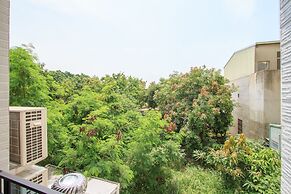 Exotic Homestay