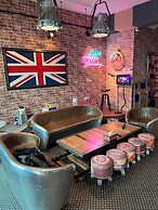 Exotic Homestay