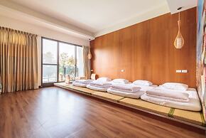 Exotic Homestay
