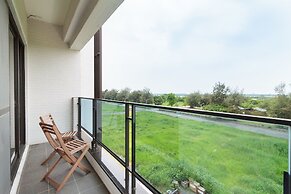 Exotic Homestay
