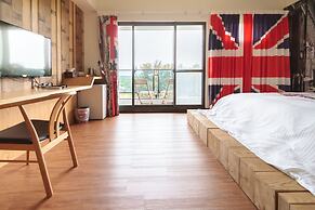 Exotic Homestay