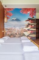 Exotic Homestay