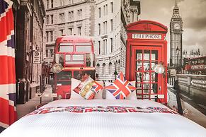 Exotic Homestay