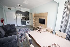 Melodi VIP
