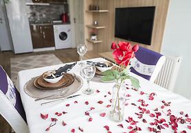 Melodi VIP
