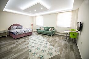 Melodi VIP
