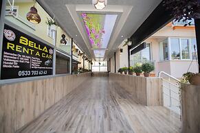 Melodi VIP