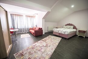 Melodi VIP