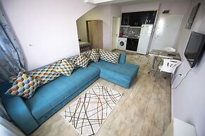 Melodi VIP