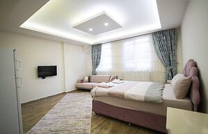 Melodi VIP