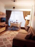 Melodi VIP