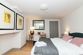 Townhouse No 12