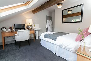 Townhouse No 12
