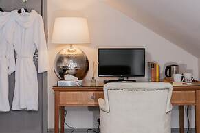 Townhouse No 12