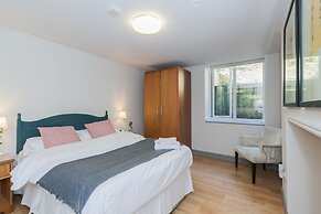 Townhouse No 12