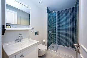 Juno Hotel Taksim