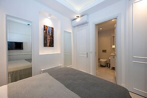 Juno Hotel Taksim
