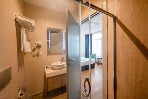 Juno Hotel Taksim