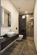 Juno Hotel Taksim