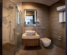 Juno Hotel Taksim