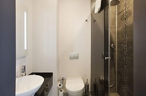 Juno Hotel Taksim