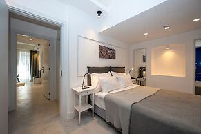 Juno Hotel Taksim