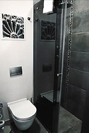 Juno Hotel Taksim