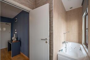Juno Hotel Taksim