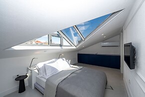 Juno Hotel Taksim