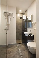 Juno Hotel Taksim