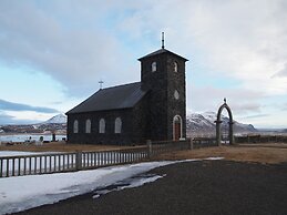 Neðra-Vatnshorn