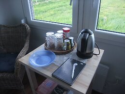 Neðra-Vatnshorn