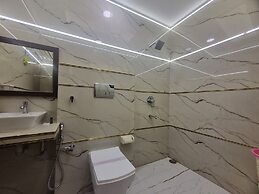 Hotel Muskan