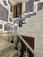 Hotel Muskan