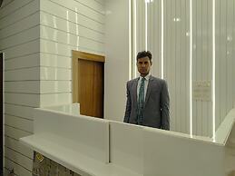 Hotel Muskan