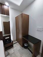 Hotel Muskan