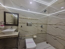 Hotel Muskan