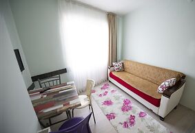 Melodi VIP