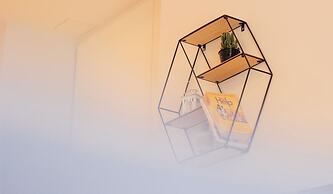 BirdHouse
