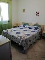 La Collina