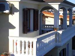 La Collina