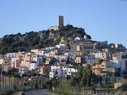La Collina